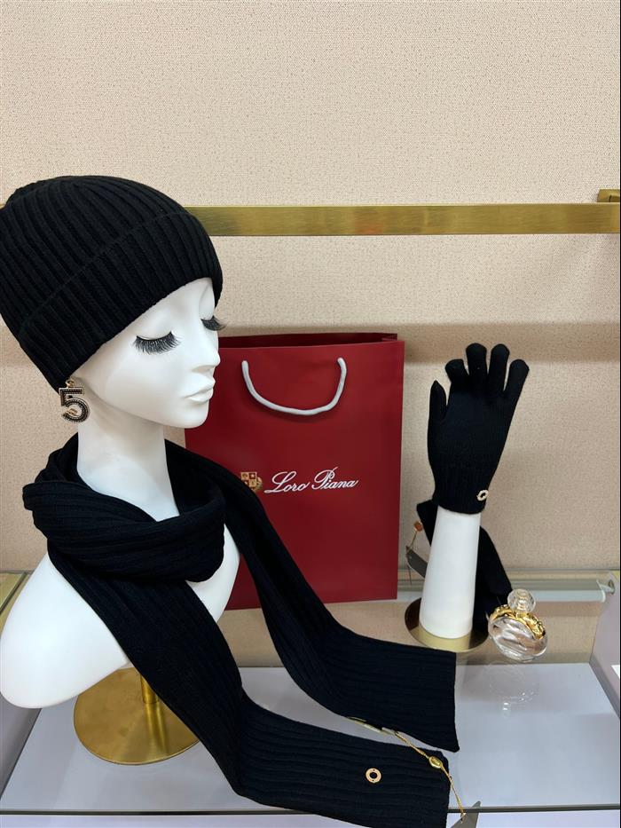 2026116112024180 100